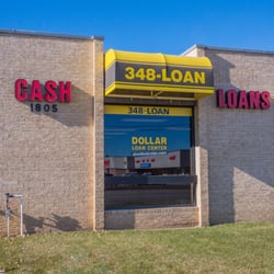Loan online approval picture 1
