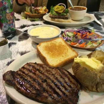 Steak Restaurants In Jefferson Tx Steak Restaurants In Jefferson Tx