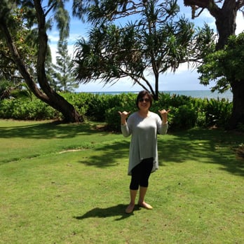 Kokololio Beach Park Campground 37 Photos 12 Reviews Photo Of Kokololio Beach Park Campground Laie Hi United States