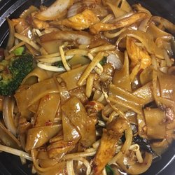 The Best 10 Chinese Restaurants In Dayton Oh With Prices Last Did You Mean
