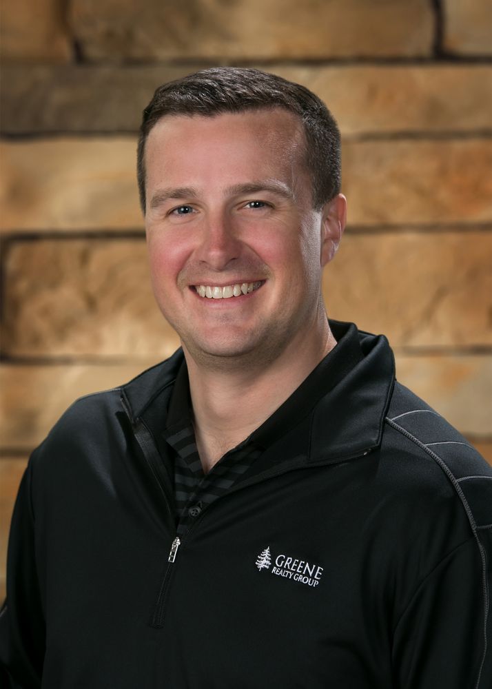 Keenan French - Olympic Sotheby’s International Realty