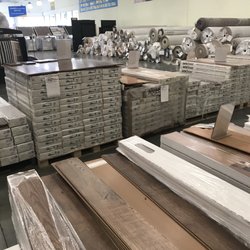Floor Trader 11 Photos Flooring 1725 S Military Hwy Photo Of Floor Trader Chesapeake Va United States