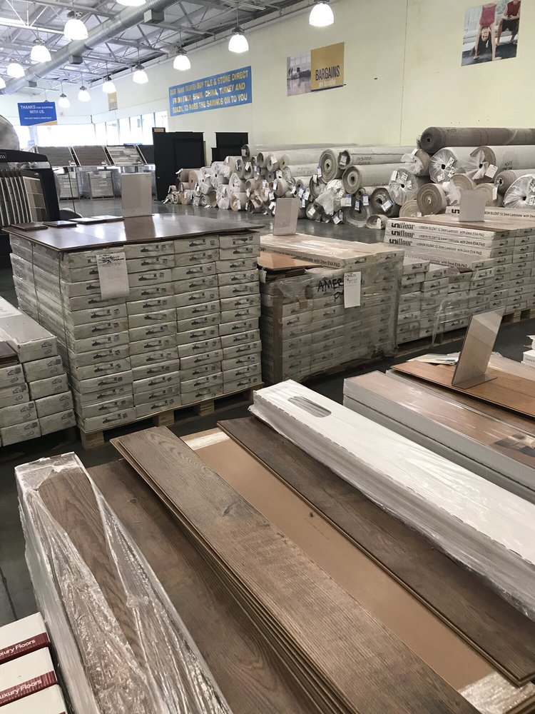 Floor Trader 11 Photos Flooring 1725 S Military Hwy Floor Trader 11 Photos Flooring 1725 S Military Hwy Chesapeake Va Phone Number Yelp