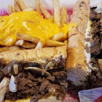 jersey joe's rochester mn jersey joe's rochester mn