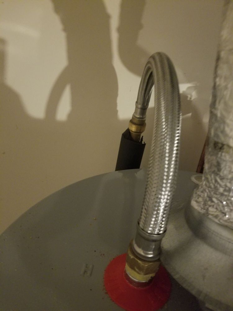 image of business Hiller Heating & Cooling