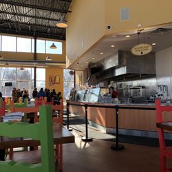 Taqueria La Hacienda Fast Food 1645 E 66th St Richfield Mn Photo Of Taqueria La Hacienda Richfield Mn United States