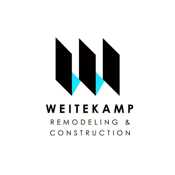 Weitekamp Remodeling & Construction Inc.