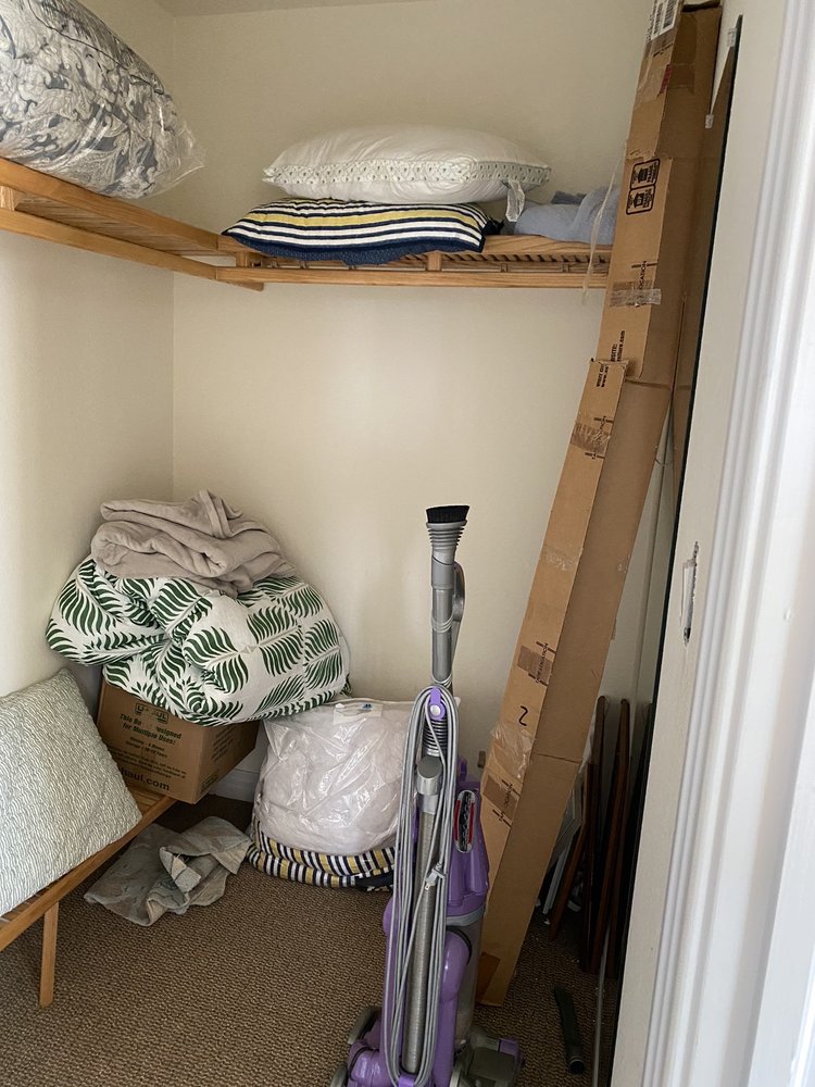 Paramount Destinations