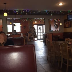 chilitos mexican grill mexican 503 w ogeechee st sylvania ga