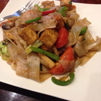 Bangkok Grill Thai Food Los Angeles Ca Bangkok Grill Thai Food Los Angeles Ca