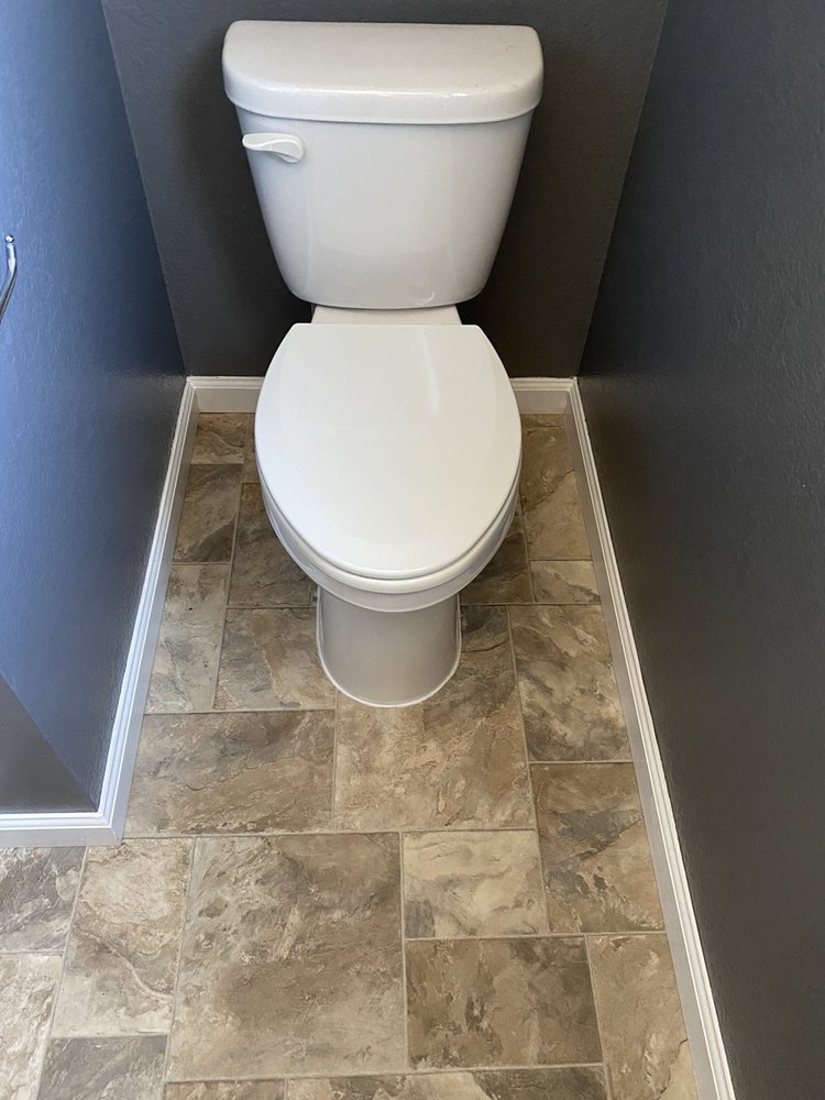 Henson's Plumbing Service