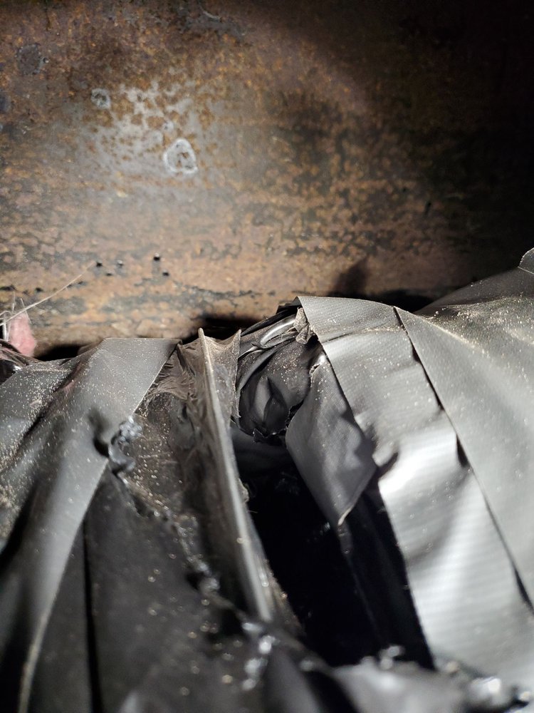 image of business Merry Air