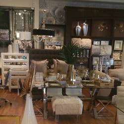 Z Gallerie 18 Photos 90 Reviews Furniture S 1731 4th St Photo Of Z Gallerie Berkeley Ca United States Very Nice Furniture Ans