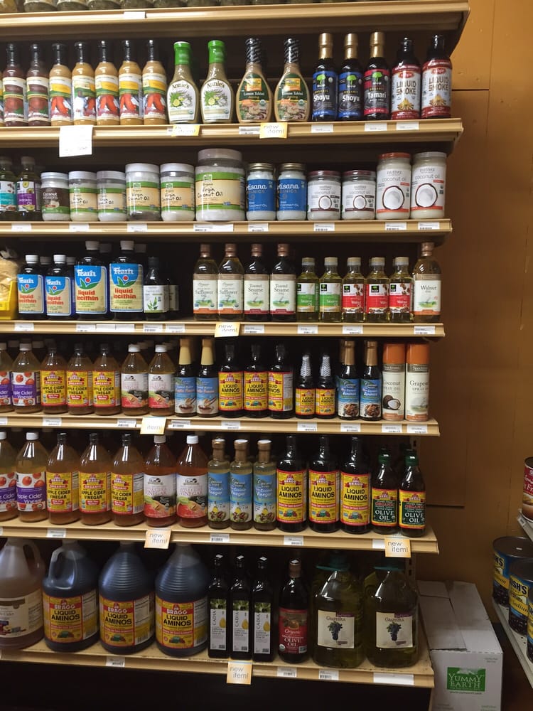Natural Food Store In Columbus Ga Natural Food Store In Columbus Ga