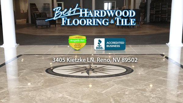 Best Hardwood Flooring Tile 3405 Kietzke Ln Reno Nv Hotels Nearby
