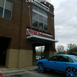 cvs pharmacy drugstores 100