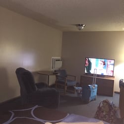 Super 8 By Wyndham Moberly Mo Hotels 300 Hwy 24 E Photo Of Super 8 By Wyndham Moberly Mo United States