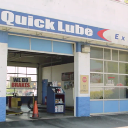 Quick Oil Change Near Me >> Quick Lube Express 16 Reviews Oil Change Stations 5235 E 64th Quick Oil Change Near Me >> Quick Lube Express 16 Reviews Oil Change Stations 5235 E 64th