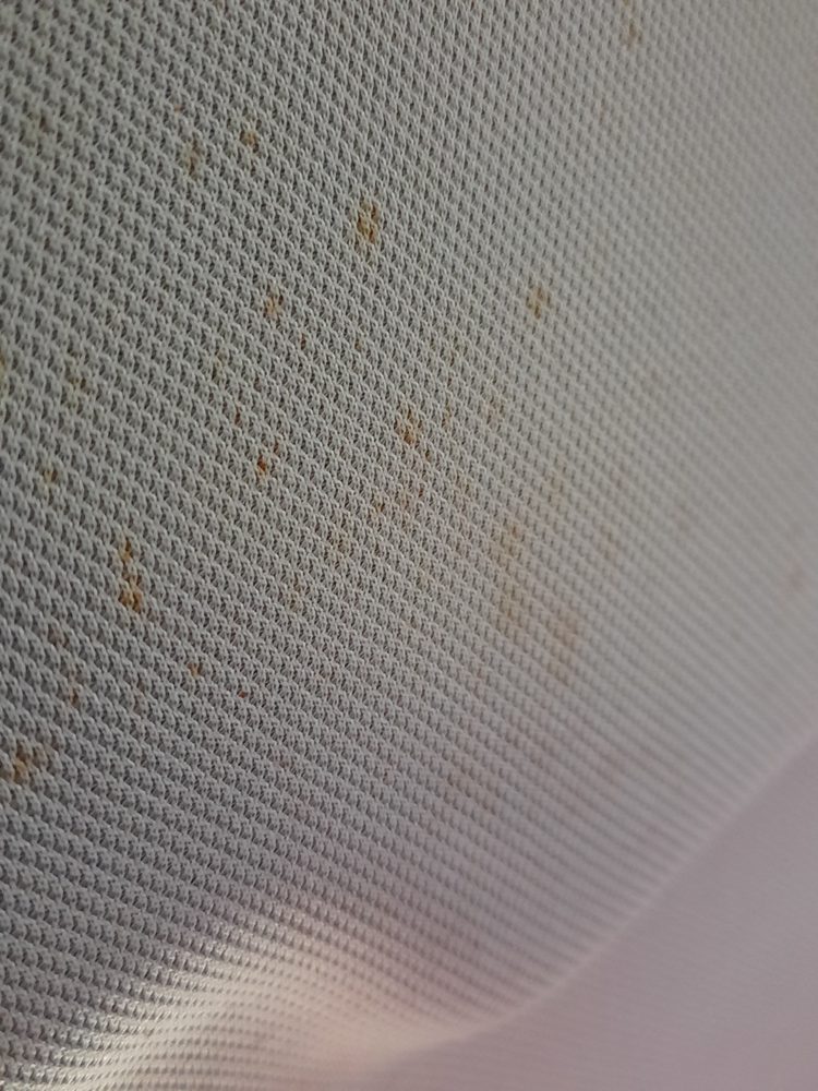 Terry Labonte Chevrolet