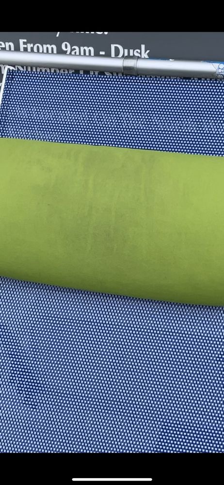 Carroll at Bellemeade