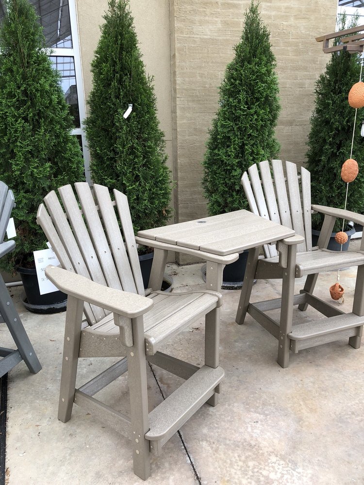 Outdoor Furniture Yelp Photo Of Southern Homes Gardens Montgomery Al United States Outdoor Furniture