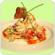 BED - New York, NY, United States