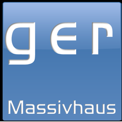 Berger Massivhaus - GESCHLOSSEN - Immobilien - Bergstr. 67, Weinheim ... Berger Massivhaus - GESCHLOSSEN - Immobilien - Bergstr. 67, Weinheim ...