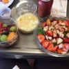 Yada Yada Deli
