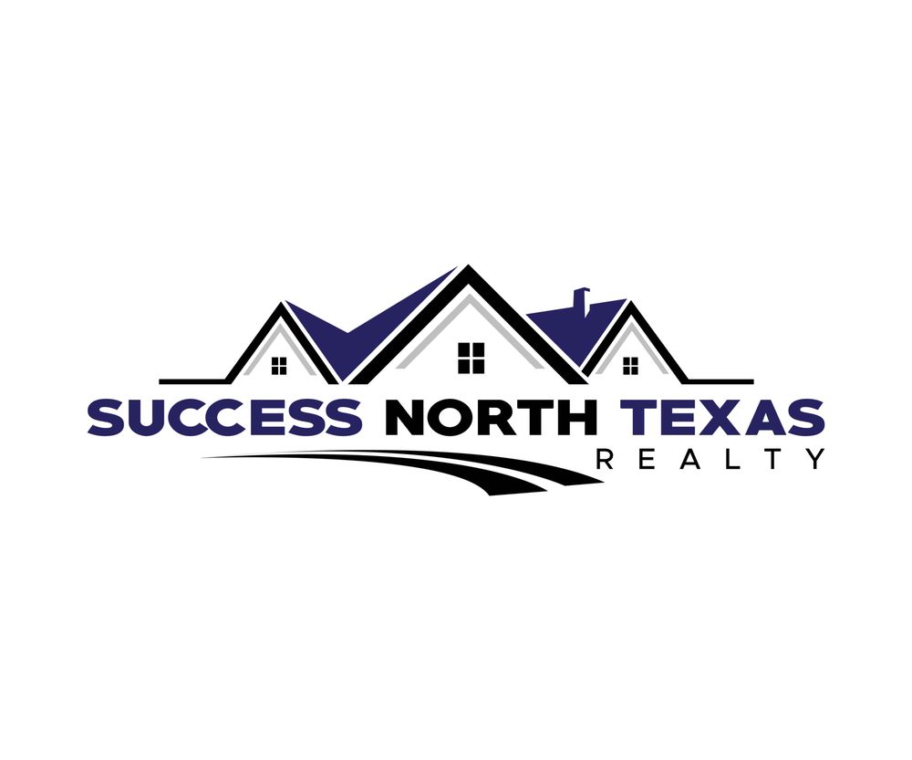 Success North Texas Realty