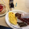Lincoln Square Pancake House