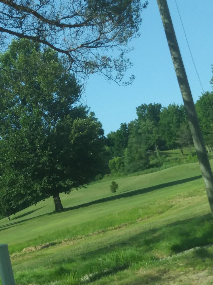 Cardinal Hills Golf Course 10 Photos Golf 78 Conewango Rd