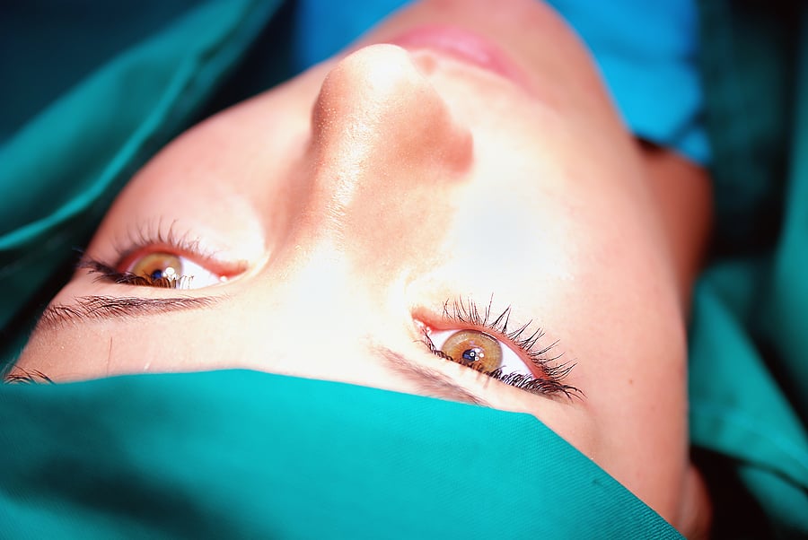 Shady Grove Opthalmology