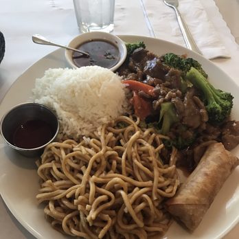 Lily kai coupon petaluma