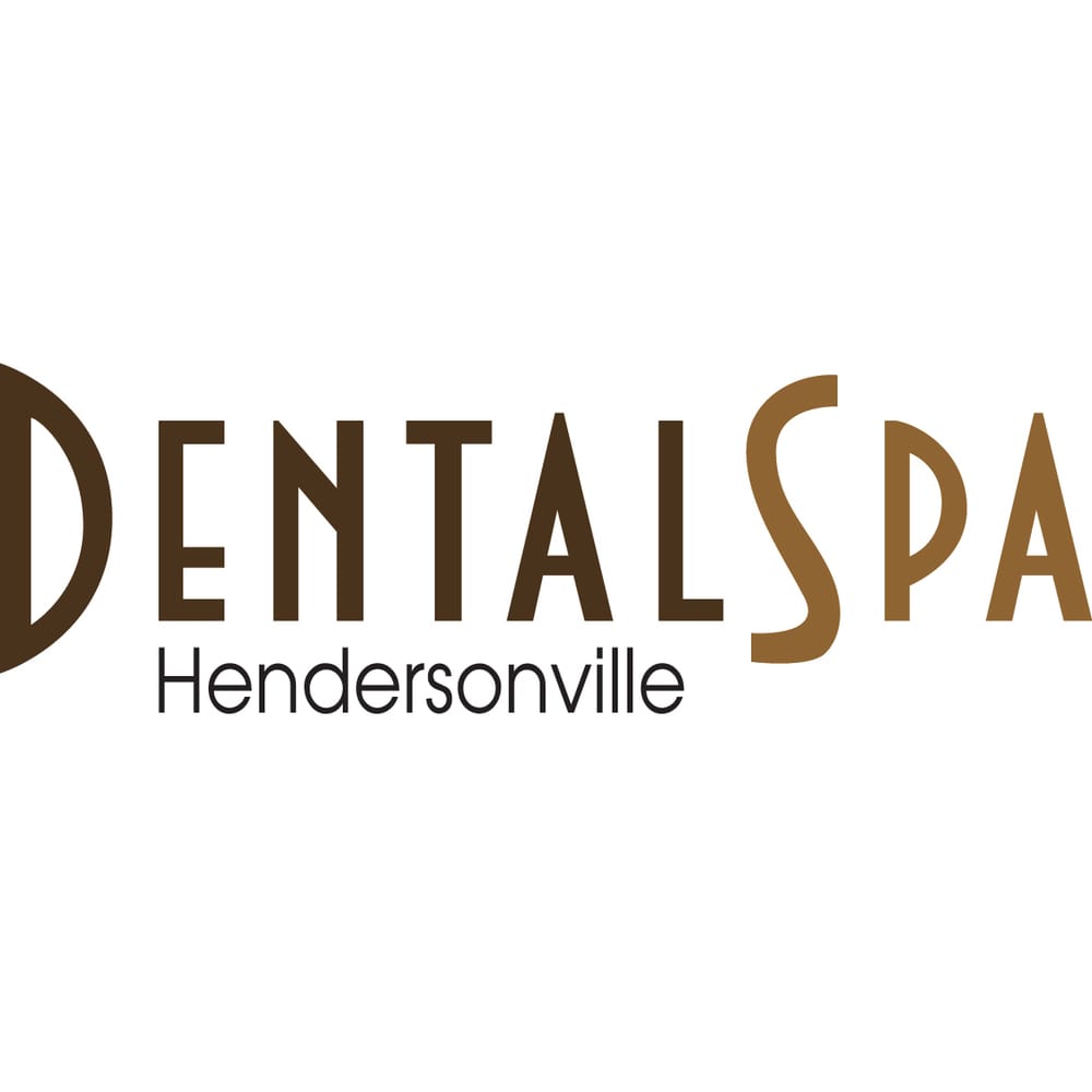 Hendersonville Dental Spa 11 Photos General Dentistry 264 New