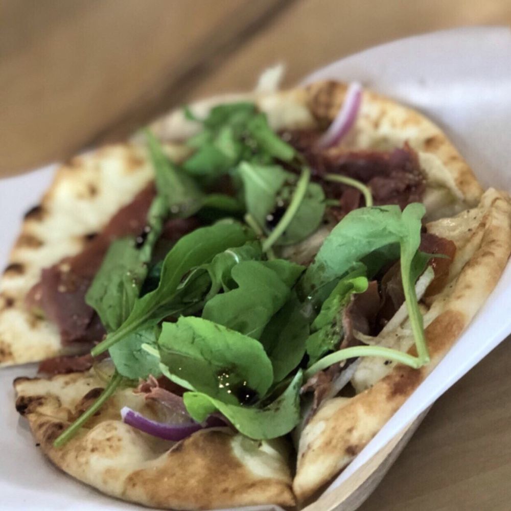 Ali'i Coffee - Honolulu Ali'i Coffee - Honolulu