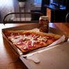 Pizza Palace