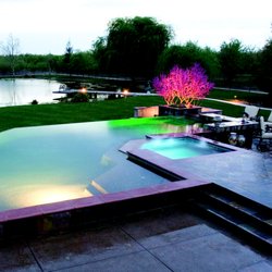 Vintage Pool Service More 14 Photos 46 Reviews Cleaners Photo Of Vintage Pool Service More Manteca Ca United States