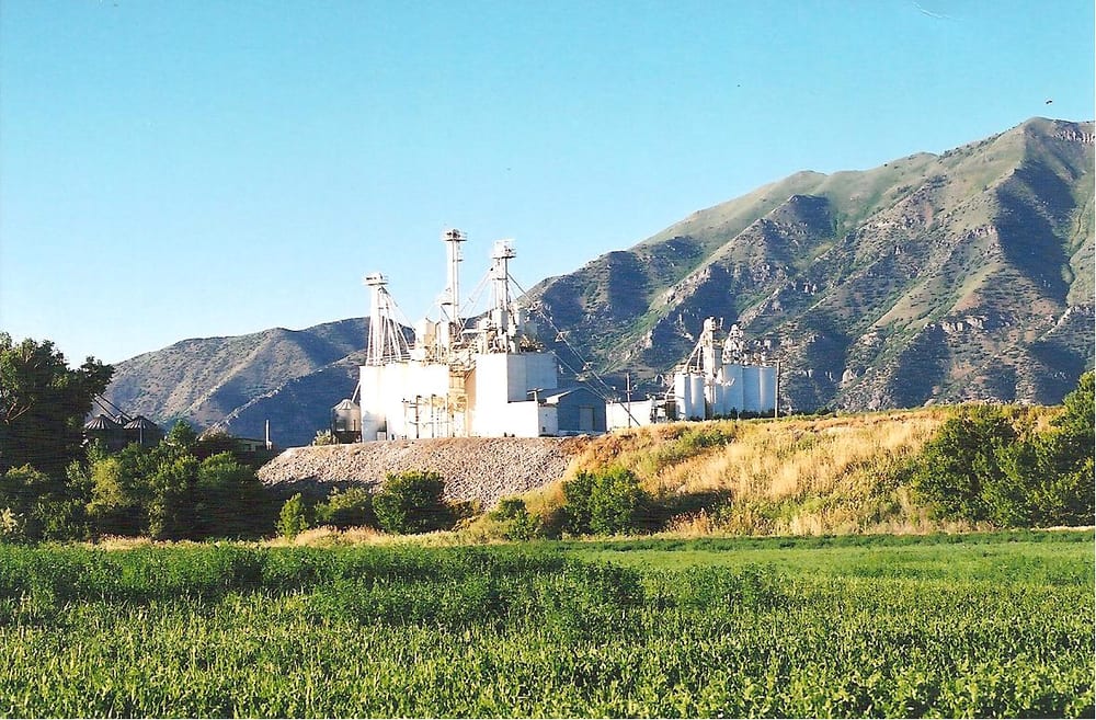 Honeyville Grain Mill 2019 All You Need to Know BEFORE You Go (with Photos) Specialty Food Yelp