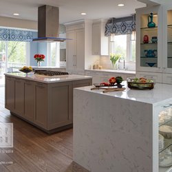 Drury Design Kitchen Bath Studio 44 Photos Interior Photo Of Drury Design Kitchen Bath Studio Glen Ellyn Il United States