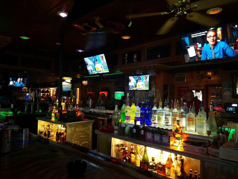 Photos for The Office Sports Pub Yelp