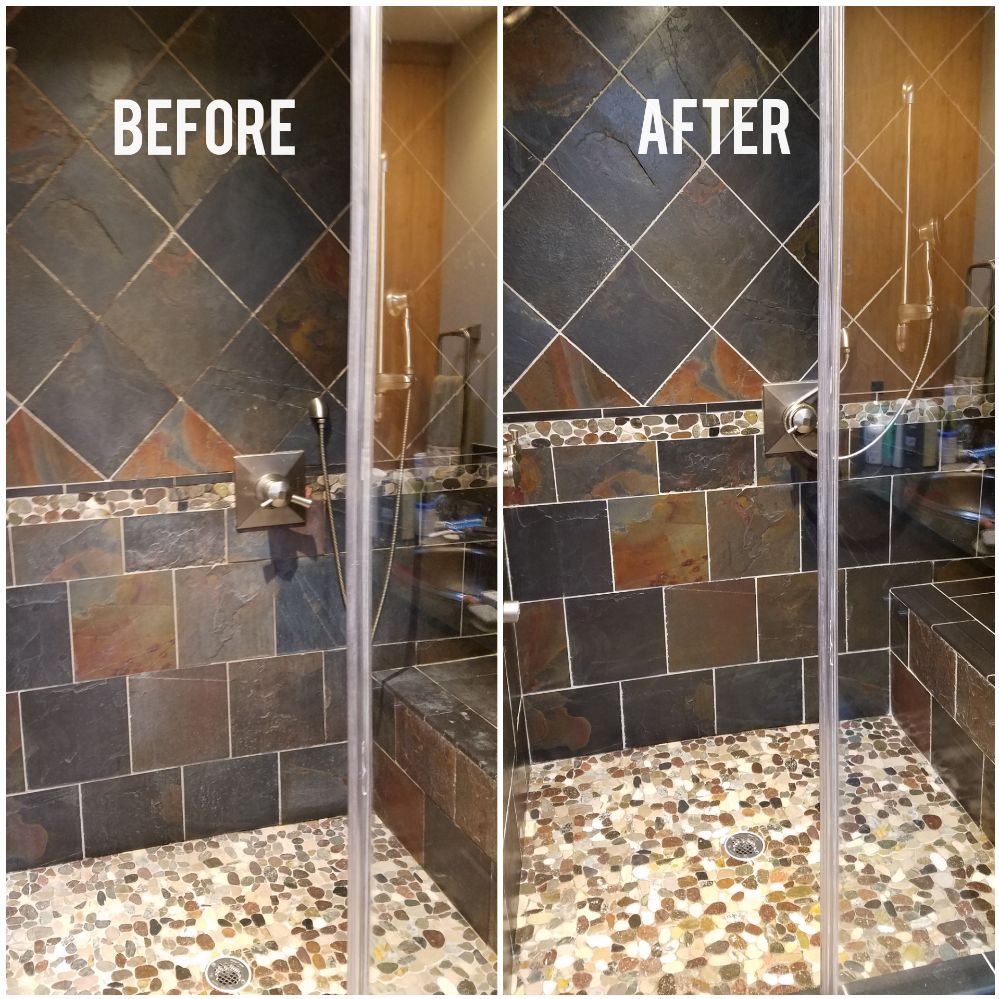 M&T Home Improvements