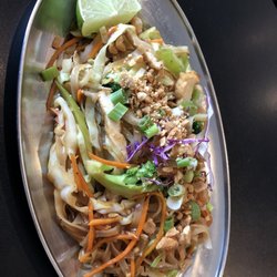 The Best 10 Vegan Restaurants Near Bardstown Road Louisville Ky 1 Heart Soy