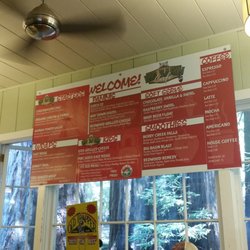 Tent Cabins Boulder Creek Ca 95006 Last Updated May 2019 Yelp