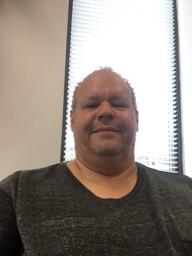 John's Auto Sales