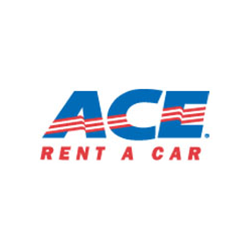Ace Rent A Car Car Rental 14120 46th N, Clearwater, FL Phone