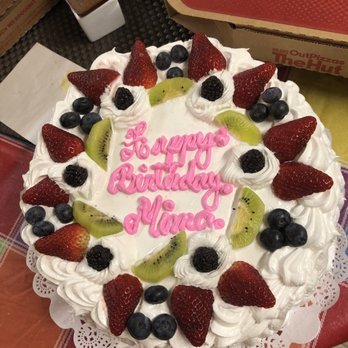 Cake Bakeries In West Palm Beach Cake Bakeries In West Palm Beach