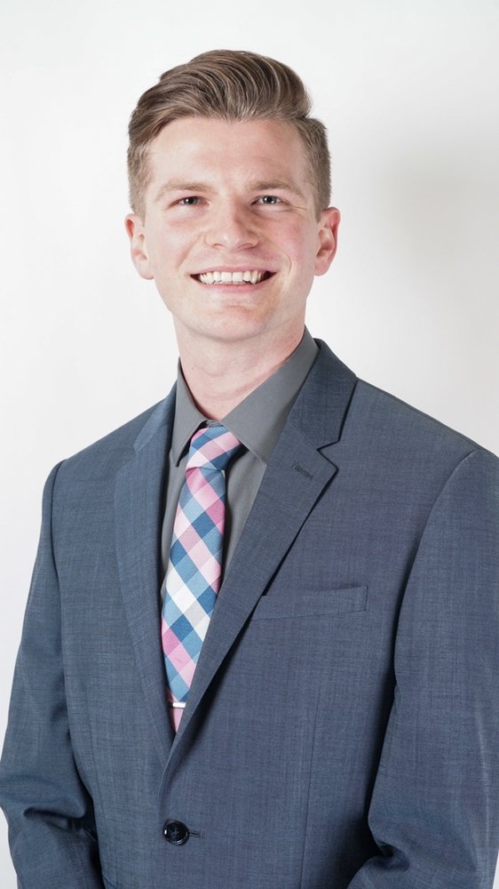 Mark Snow - Kat Tapia Homes