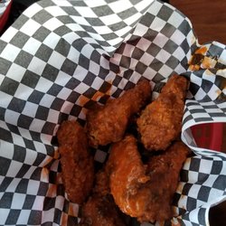 The Burger Life Order Food Online 92 Photos 103 Reviews Photo Of The Burger Life Naperville Il United States