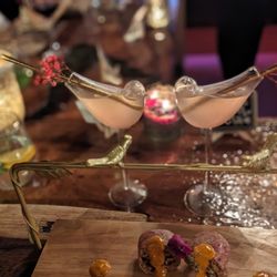 House of Food Porn Gift Cards - Online & Printable - 197 NW 62nd ...