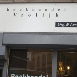 boekhandel vrolijk amsterdam openingstijden boekhandel vrolijk amsterdam openingstijden